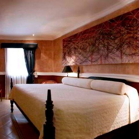Hotel Mosquito Blue (Adults Only) Playa del Carmen Zimmer foto