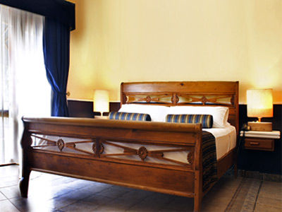 Hotel Mosquito Blue (Adults Only) Playa del Carmen Exterior foto